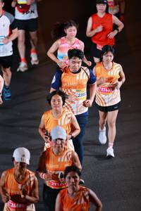 BIB: 2668, 211, 2712, 23553, 27639
                            <button type="button" onclick="openModal(23165297)" class="btn btn-primary btn-sm float-right btn-popup" data-toggle="modal" data-target=".modal-high-quality">
                        <i class="fas fa-shopping-cart"></i> Add to Cart
                    </button>
                                            <button type="button" onclick="isThisMe(23165297, true)" class="btn btn-success btn-sm float-right btn-popup btn-isme hidden" data-toggle="tooltip" data-placement="bottom" title="นี่คือรูปของคุณใช่ไหม คลิกที่นี่เพื่อเอาเข้าอัลบั้ม">
                        <i class="fas fa-plus"></i> Add to album
                    </button>
                    <button type="button" onclick="isThisMe(23165297, false)" class="btn btn-warning btn-sm float-right btn-popup btn-isnotme hidden">
                        <i class="fas fa-ban"></i> Remove from album
                    </button>